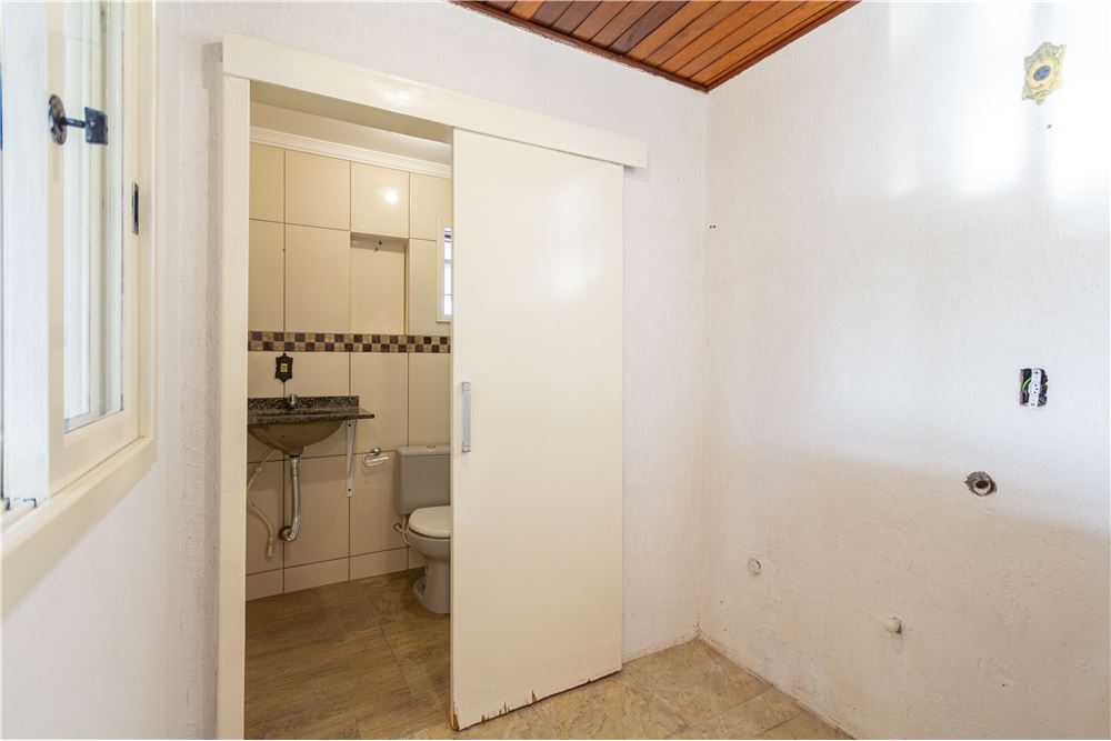 Cobertura à venda com 3 quartos, 144m² - Foto 24