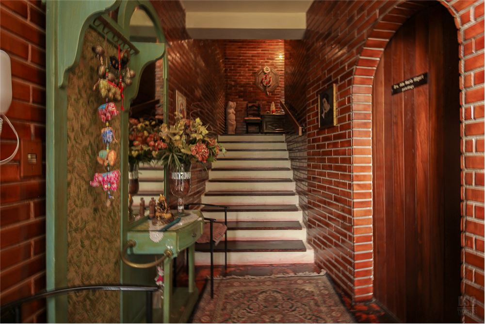 Casa, 3 quartos, 252 m² - Foto 18