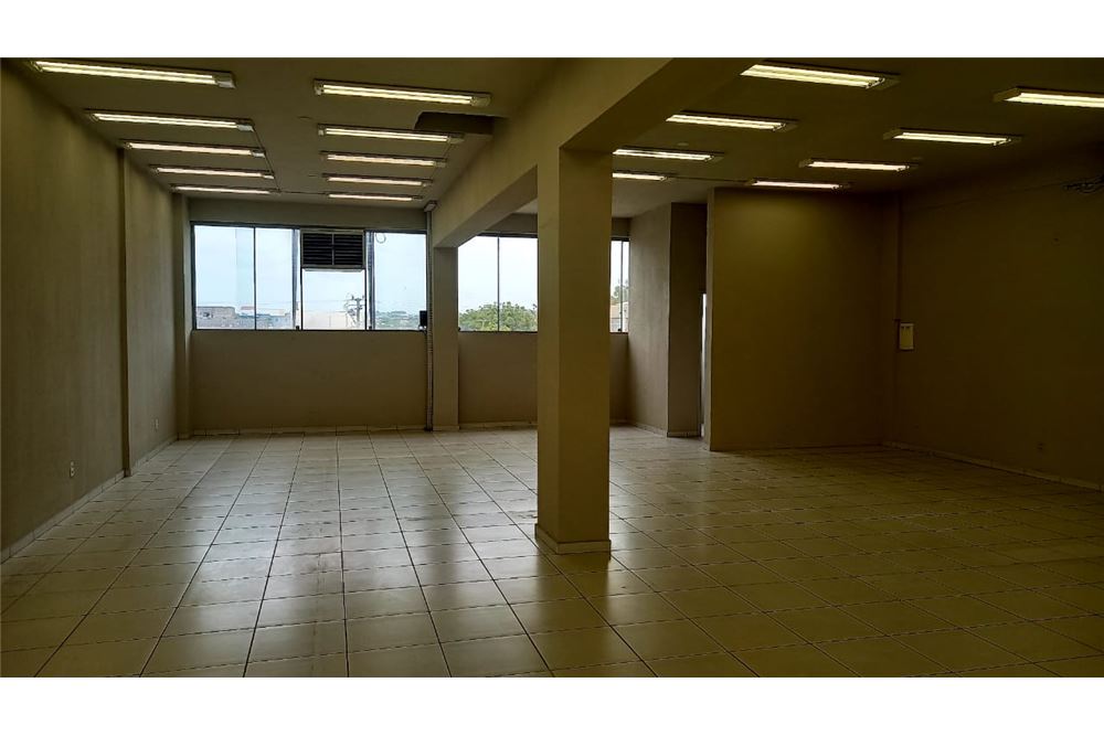 Loja-Salão para alugar, 1199m² - Foto 4