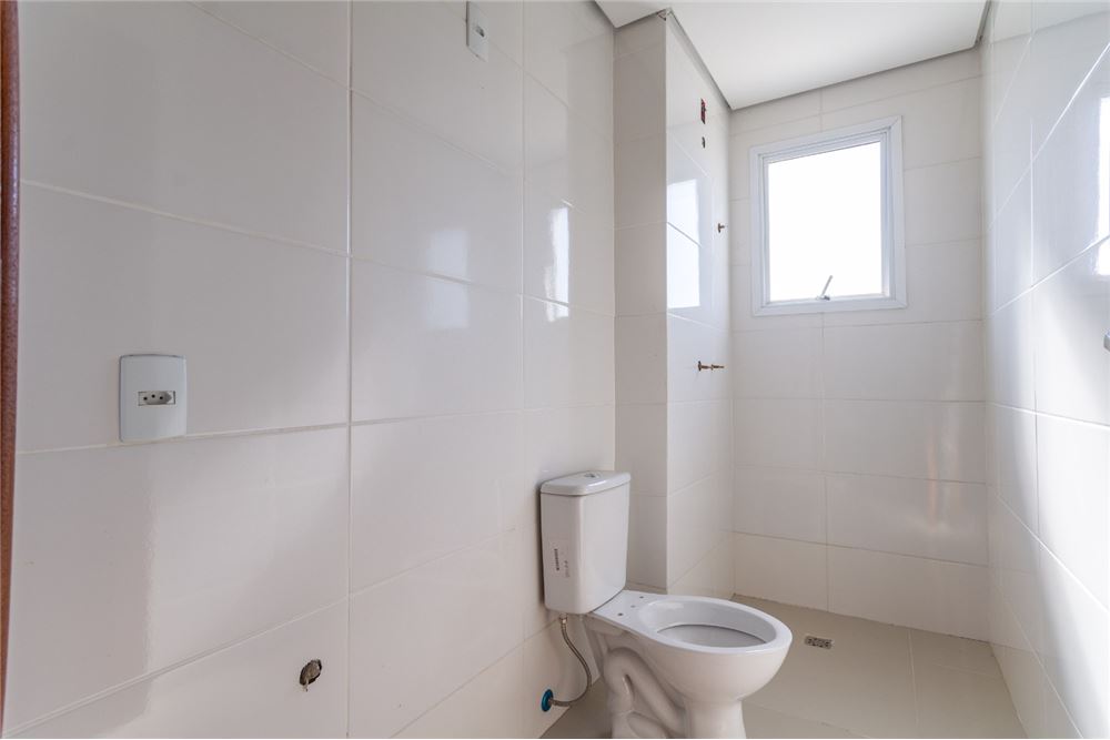Apartamento, 2 quartos, 117 m² - Foto 8