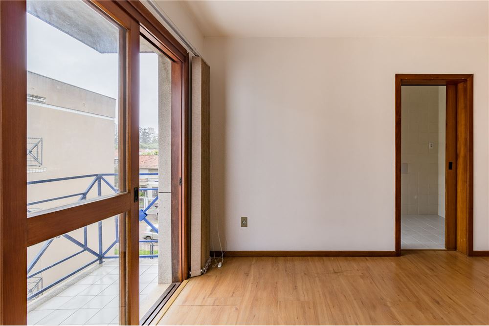 Apartamento à venda com 2 quartos, 89m² - Foto 3