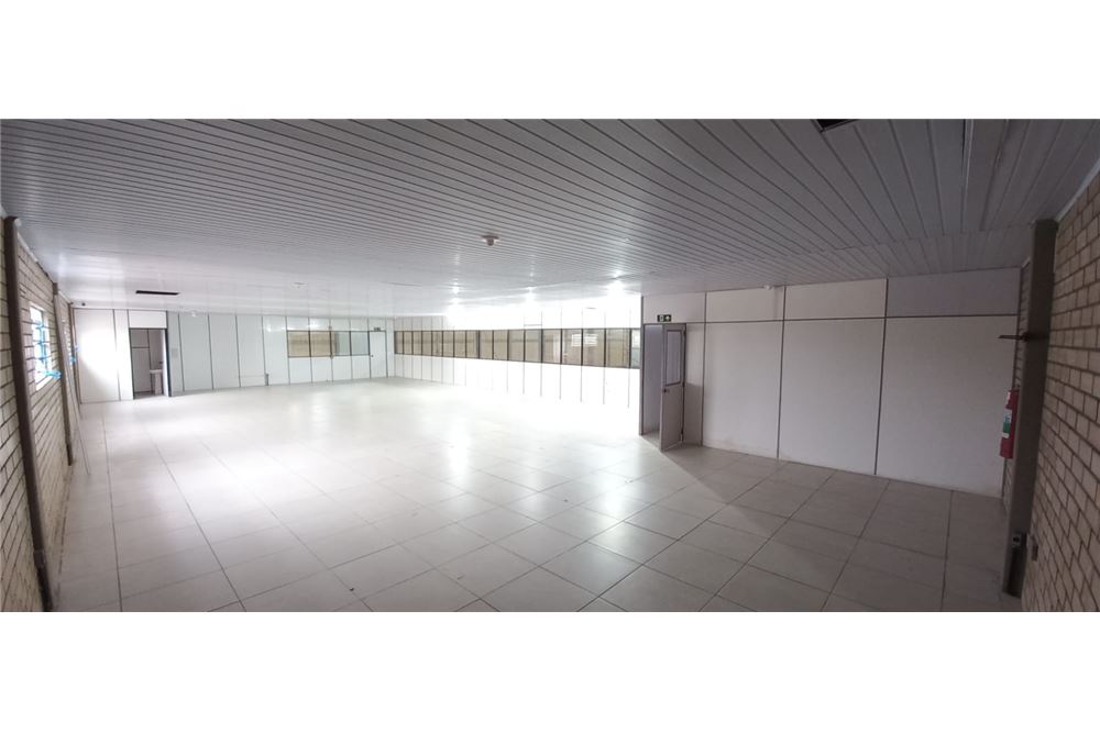 Depósito-Galpão-Armazém para alugar, 4000m² - Foto 10