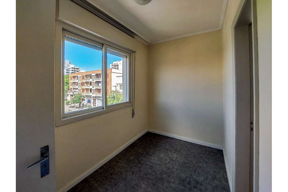 Apartamento à venda com 3 quartos, 118m² - Foto 13