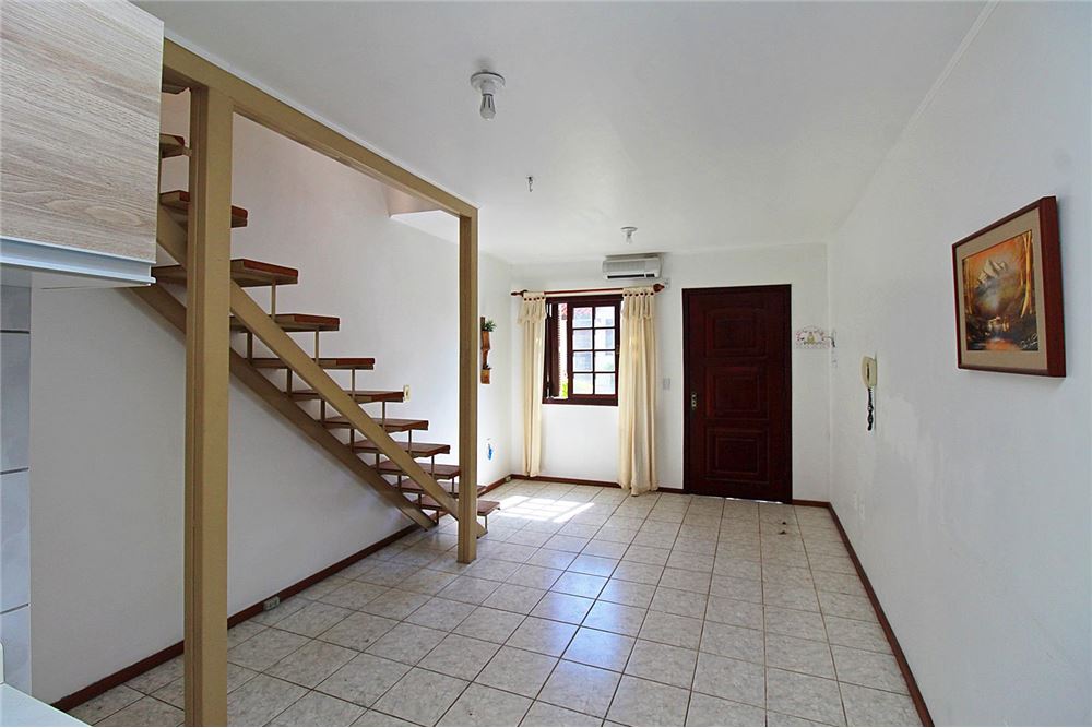 Casa de Condomínio à venda com 2 quartos, 82m² - Foto 5