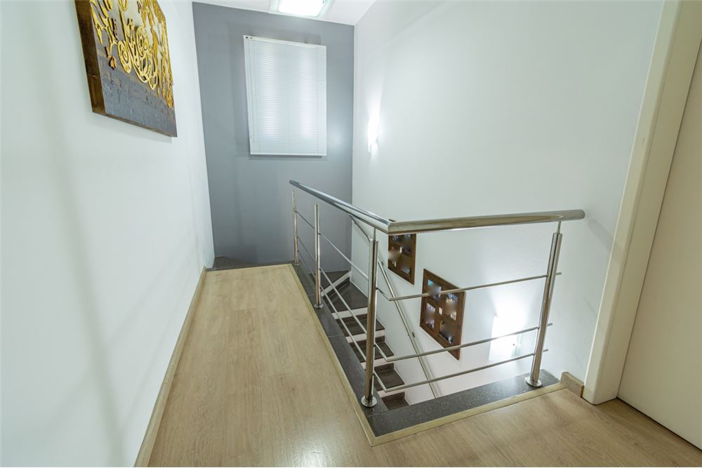 Casa à venda com 3 quartos, 250m² - Foto 22