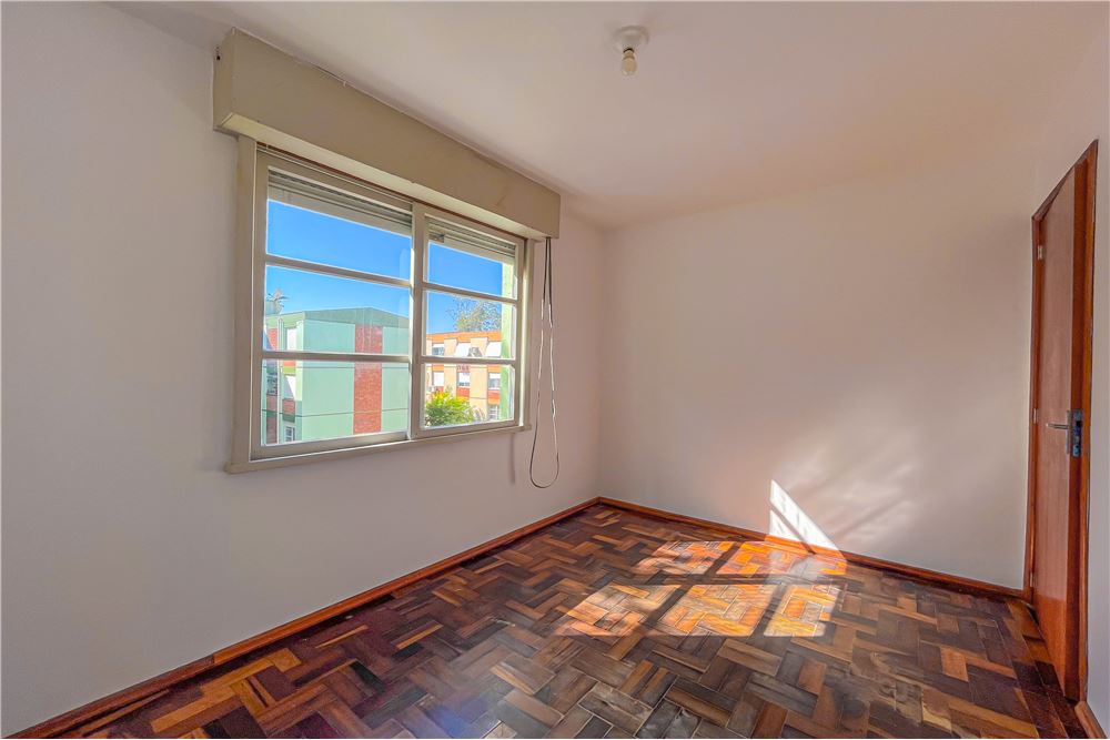 Apartamento à venda com 3 quartos, 62m² - Foto 12