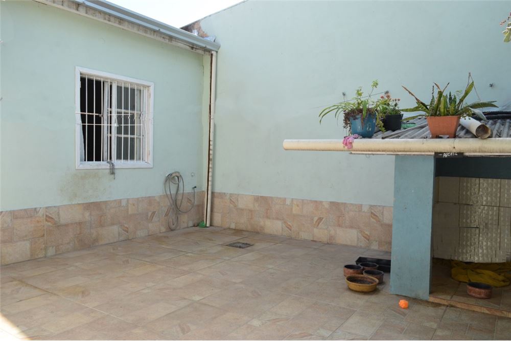 Casa à venda com 4 quartos, 113m² - Foto 17