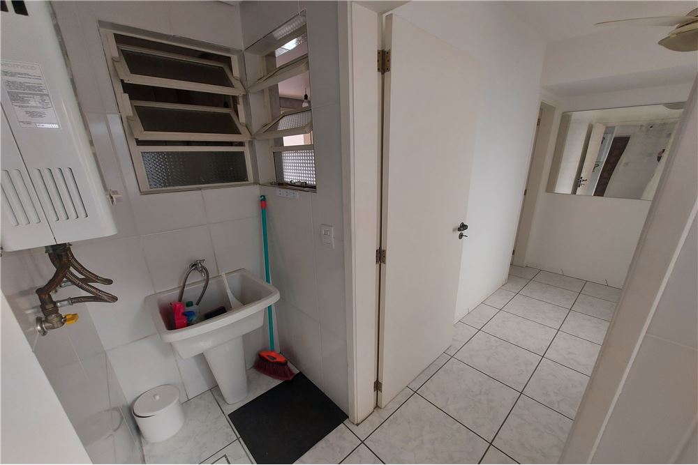 Cobertura à venda com 2 quartos, 200m² - Foto 9