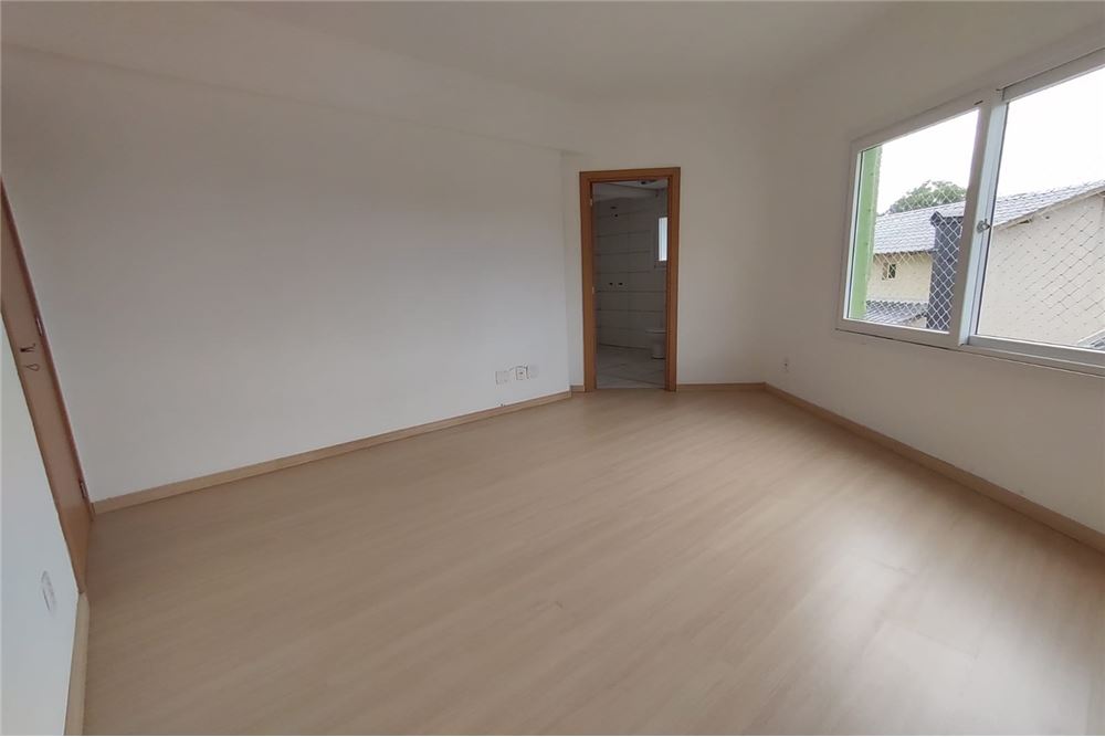 Apartamento à venda com 2 quartos, 93m² - Foto 8