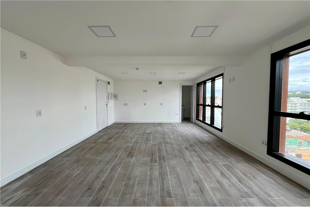 Conjunto Comercial-Sala à venda, 35m² - Foto 5