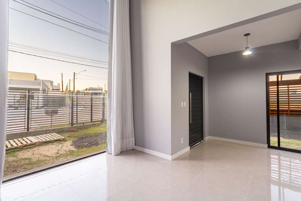 Casa à venda com 2 quartos, 203m² - Foto 10