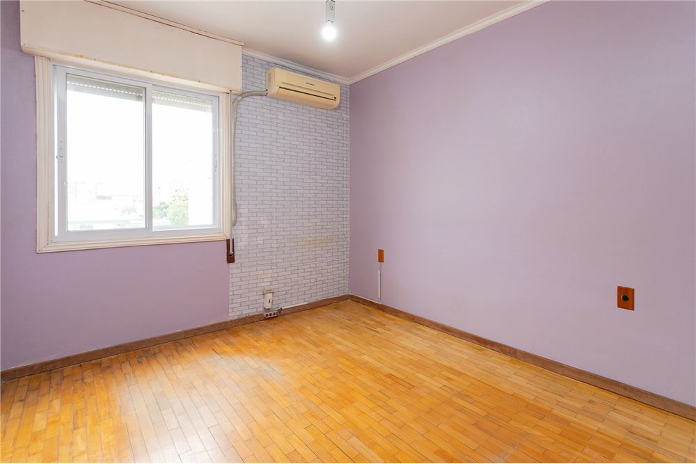 Apartamento à venda com 3 quartos, 73m² - Foto 11