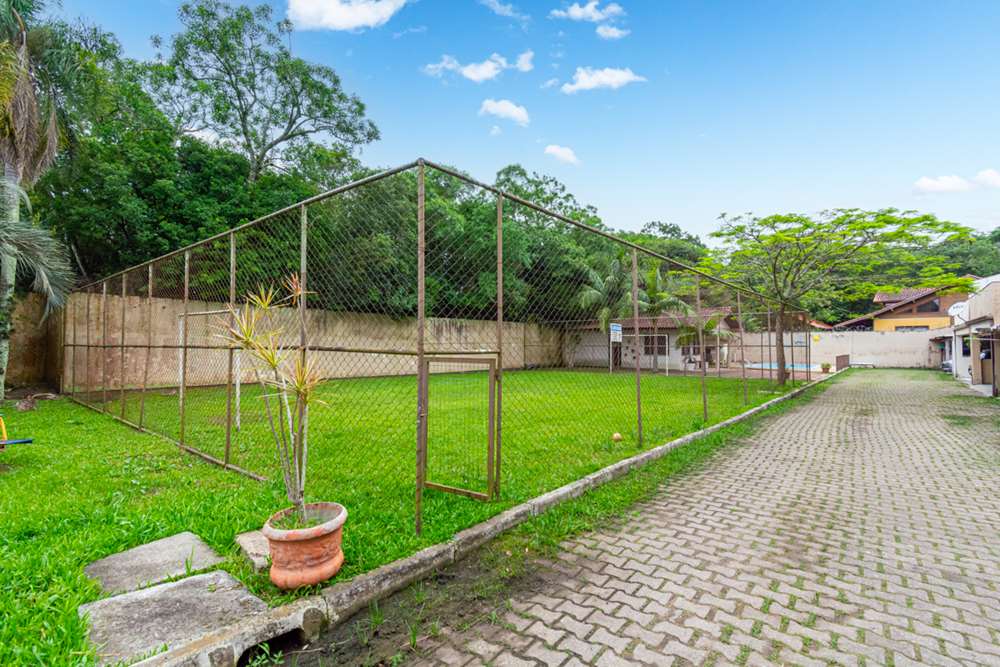 Casa de Condomínio à venda com 3 quartos, 160m² - Foto 3