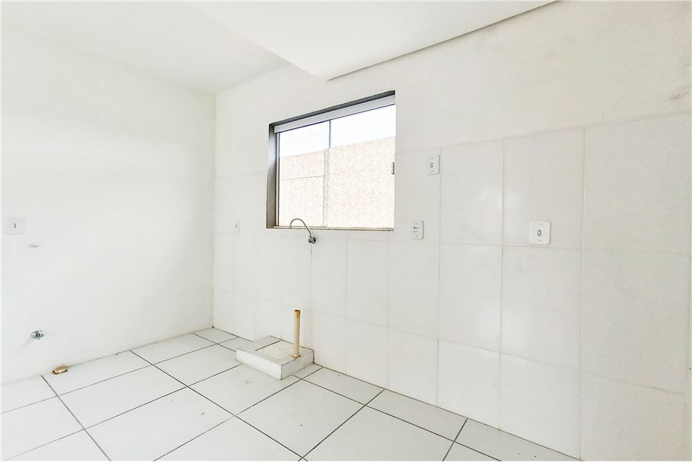 Apartamento à venda com 1 quarto, 40m² - Foto 7