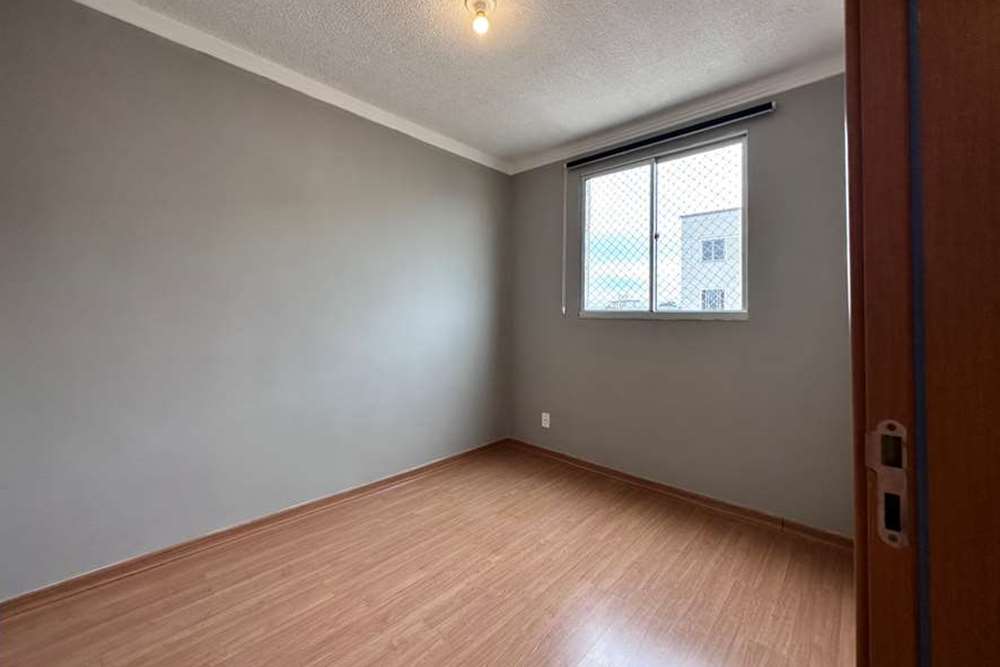 Apartamento à venda com 2 quartos, 45m² - Foto 8