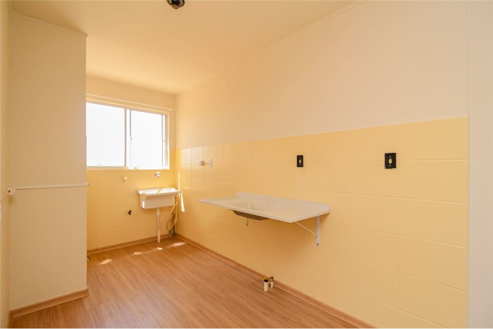 Apartamento à venda com 2 quartos, 51m² - Foto 6