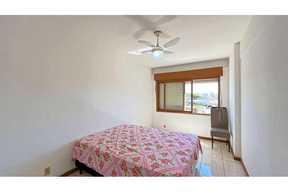 Apartamento à venda com 2 quartos, 62m² - Foto 16