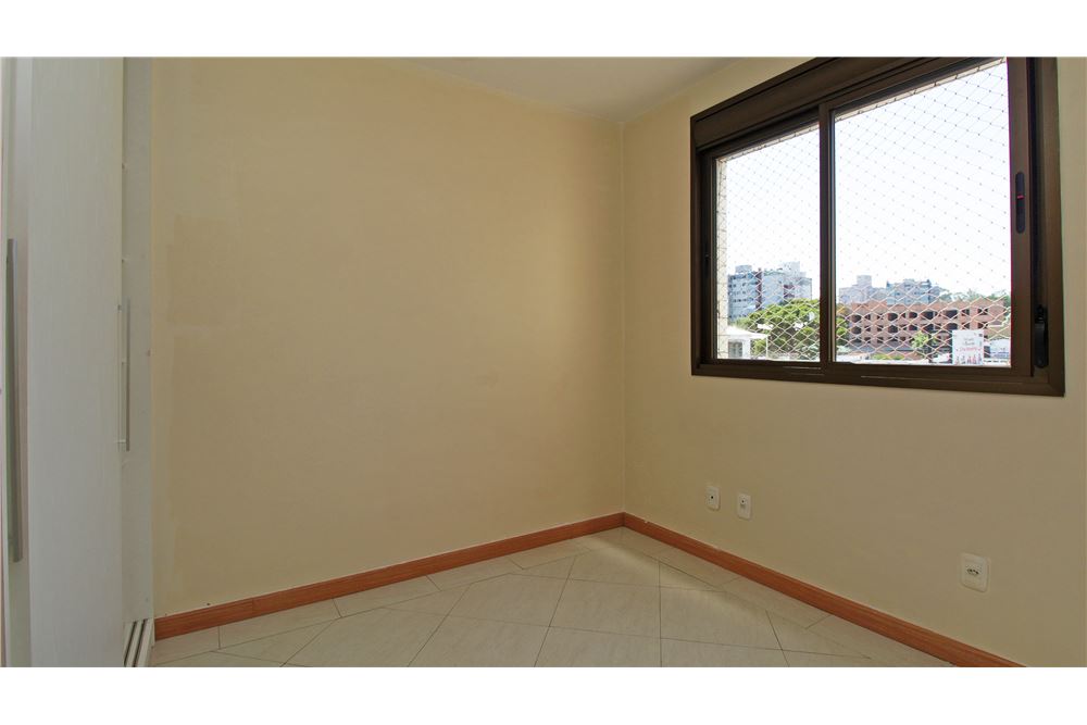 Apartamento à venda com 2 quartos, 69m² - Foto 6