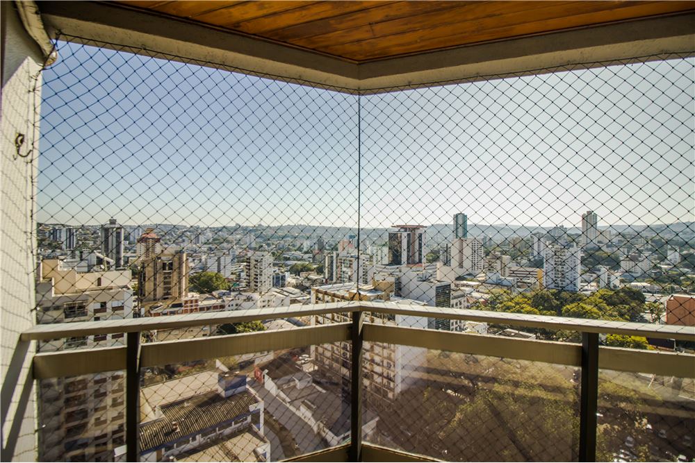 Cobertura à venda com 3 quartos, 484m² - Foto 17