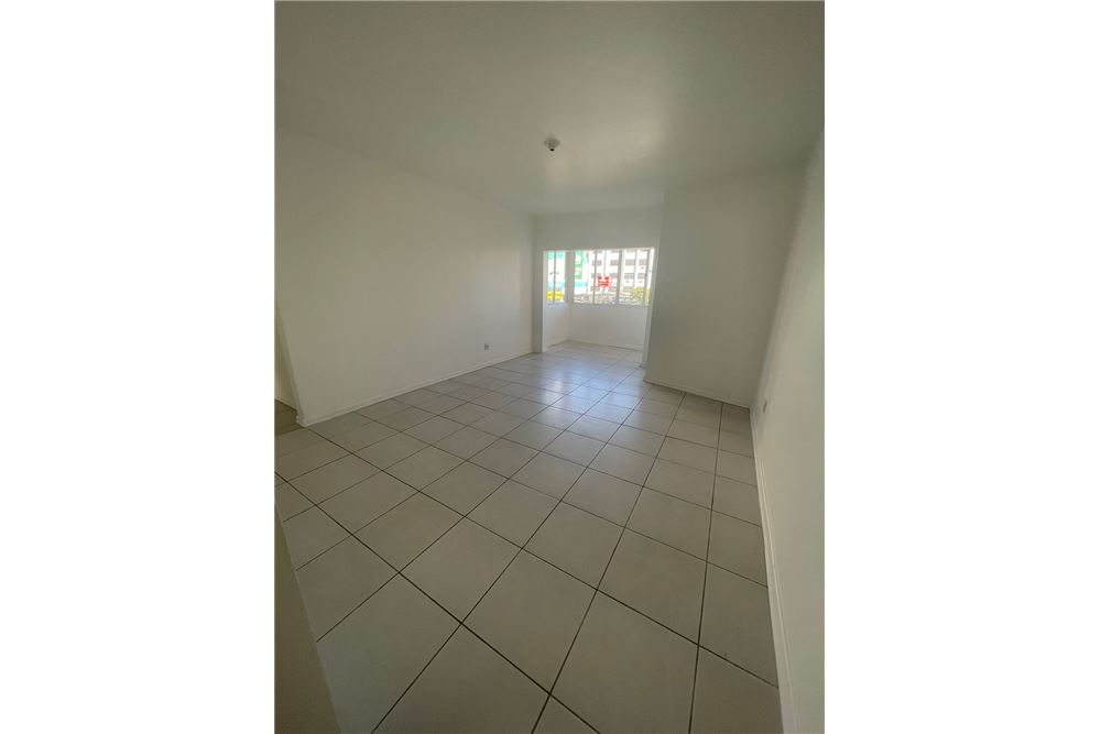 Apartamento para alugar com 3 quartos, 60m² - Foto 7