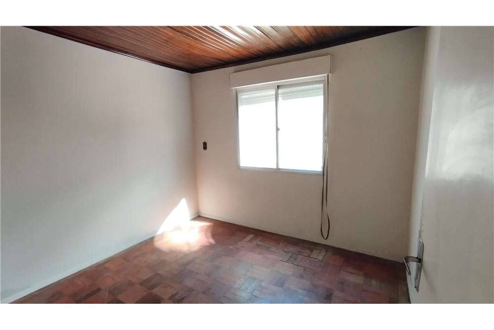 Casa à venda com 3 quartos, 135m² - Foto 6