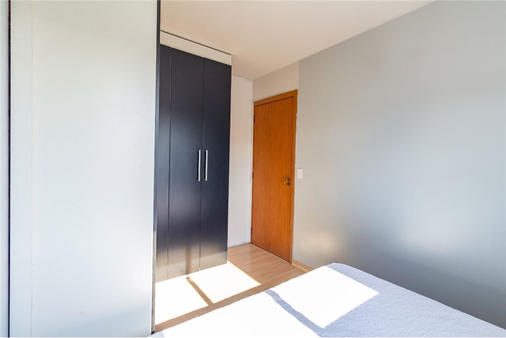 Apartamento à venda com 2 quartos, 51m² - Foto 20