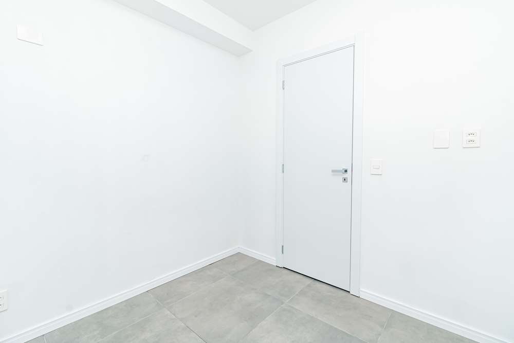 Apartamento à venda com 2 quartos, 53m² - Foto 7