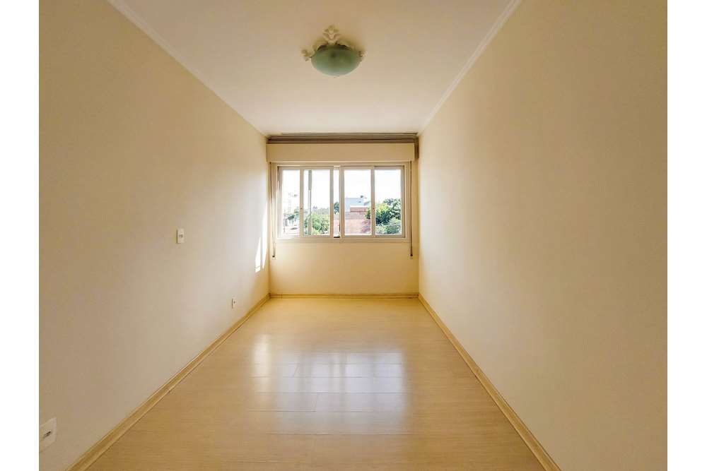 Apartamento à venda com 3 quartos, 118m² - Foto 21