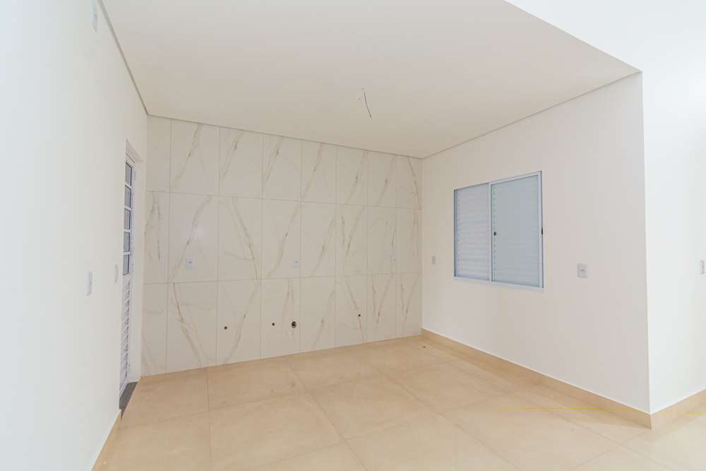 Casa à venda com 2 quartos, 68m² - Foto 12