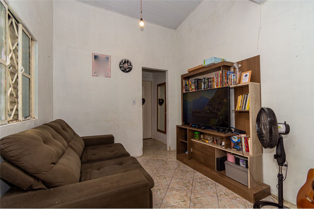 Casa à venda com 2 quartos, 72m² - Foto 13