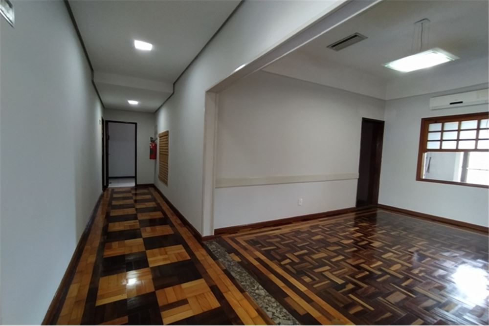 Loja-Salão para alugar, 374m² - Foto 21