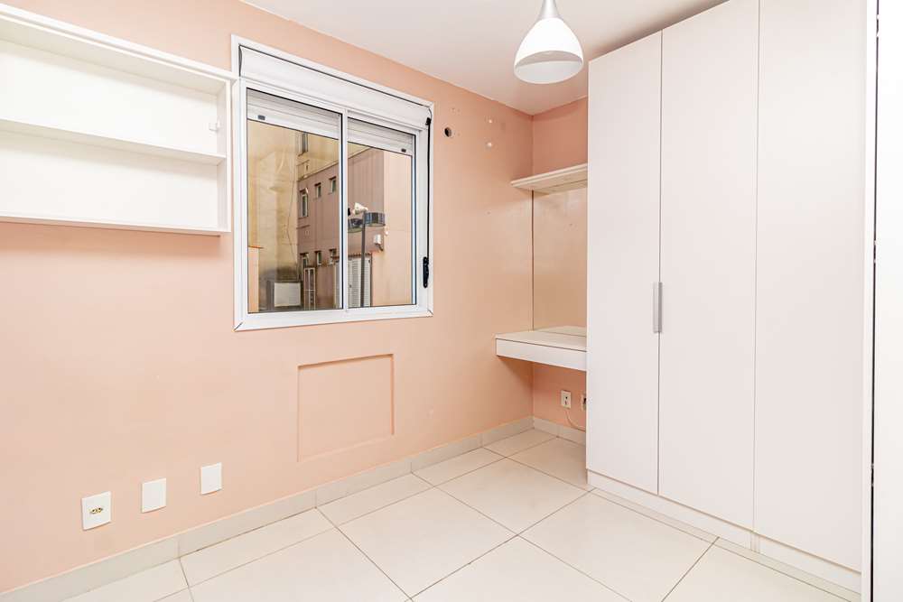 Apartamento à venda com 3 quartos, 85m² - Foto 16