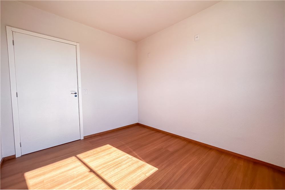 Apartamento à venda com 2 quartos, 54m² - Foto 9