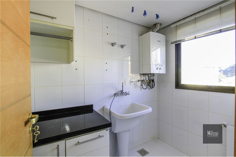 Apartamento à venda com 3 quartos, 131m² - Foto 10