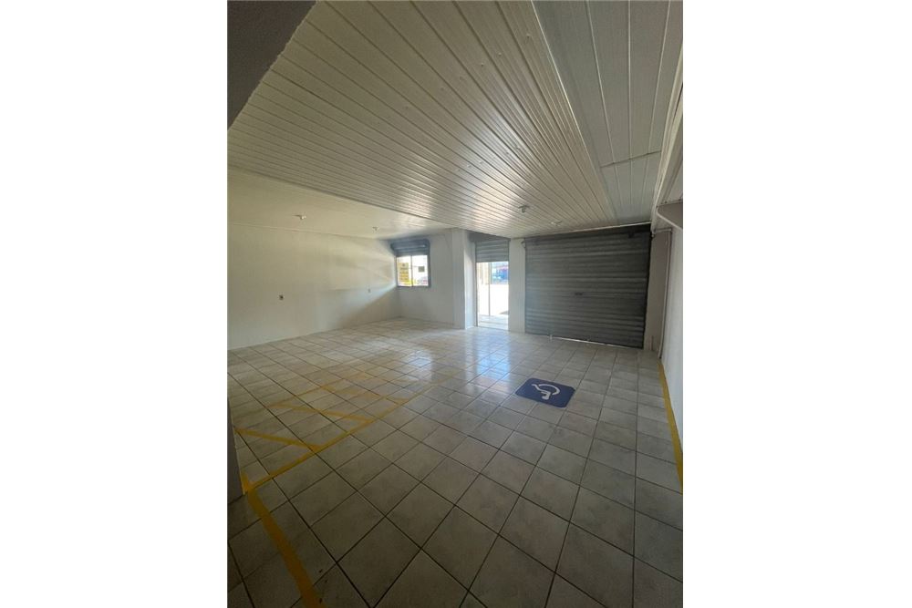 Conjunto Comercial-Sala para alugar, 74m² - Foto 5