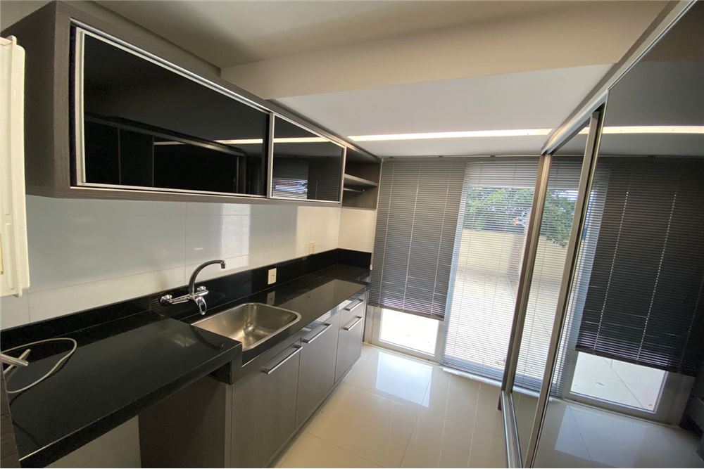 Apartamento, 1 quarto, 149 m² - Foto 15