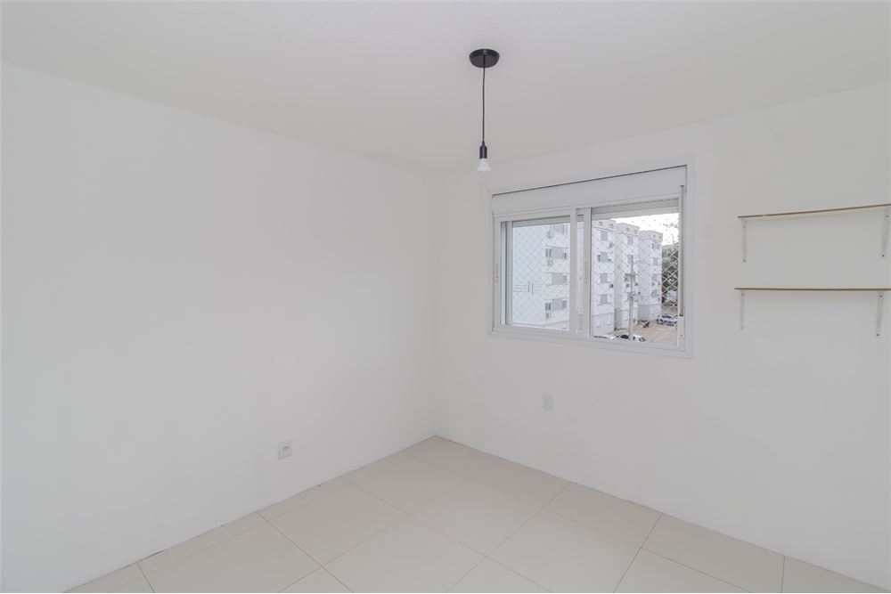 Apartamento à venda com 2 quartos, 60m² - Foto 22