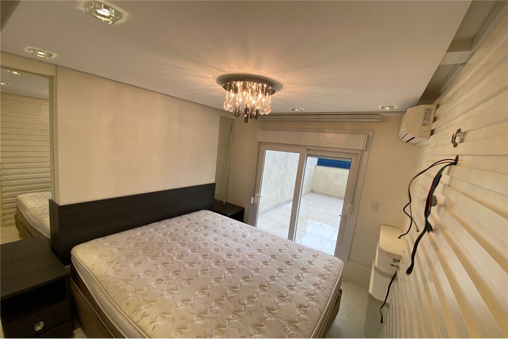 Apartamento, 1 quarto, 149 m² - Foto 6