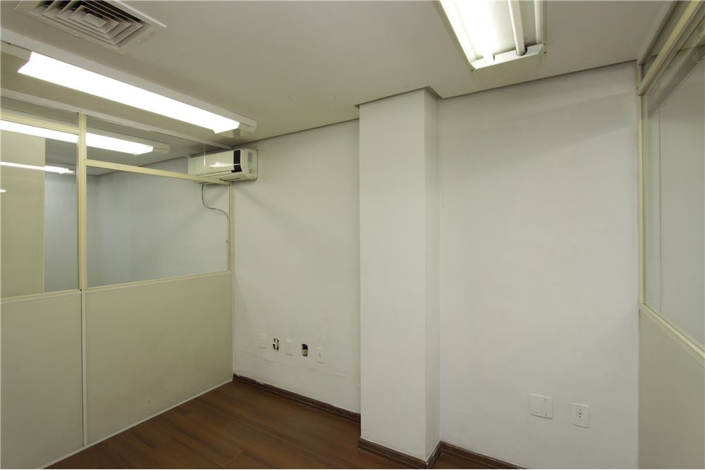 Conjunto Comercial-Sala à venda, 173m² - Foto 9