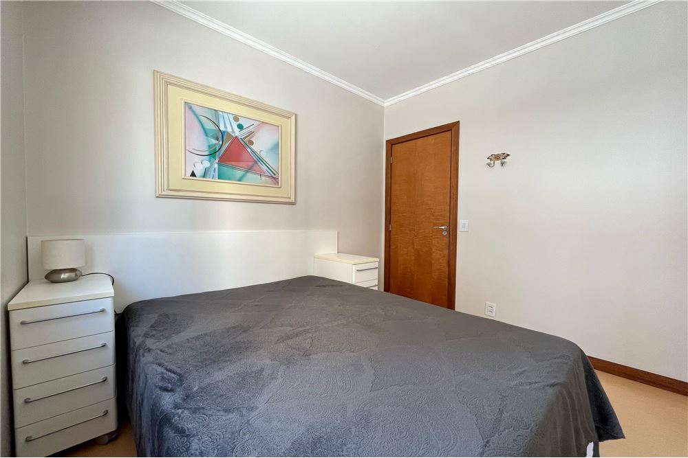 Apartamento à venda com 3 quartos, 73m² - Foto 19