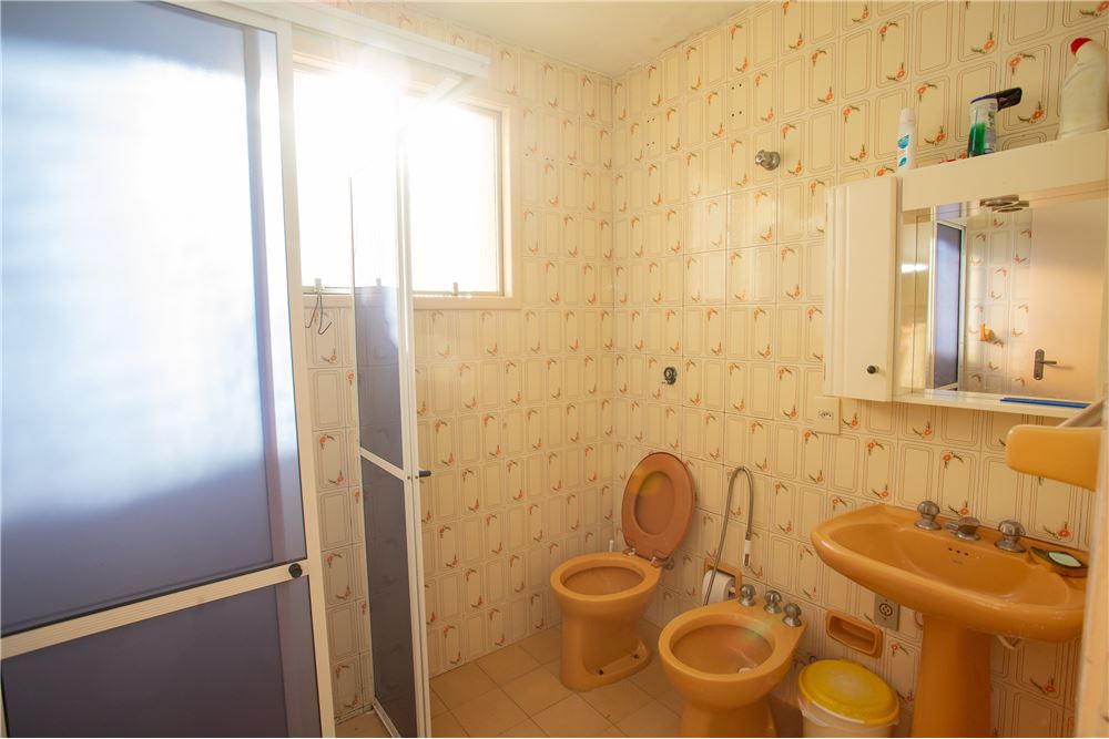 Apartamento à venda com 2 quartos, 70m² - Foto 18