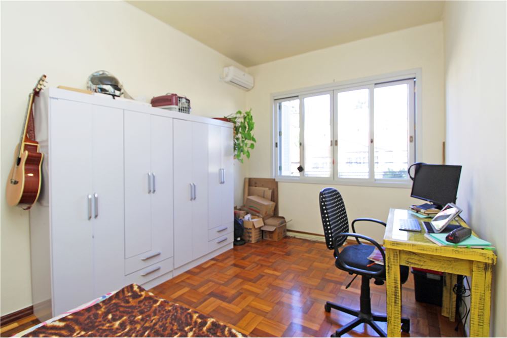 Apartamento à venda com 2 quartos, 74m² - Foto 8