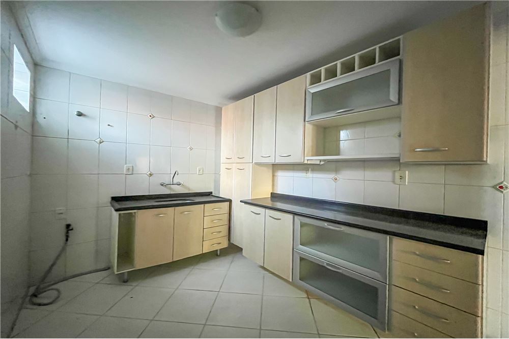 Apartamento à venda com 3 quartos, 175m² - Foto 14