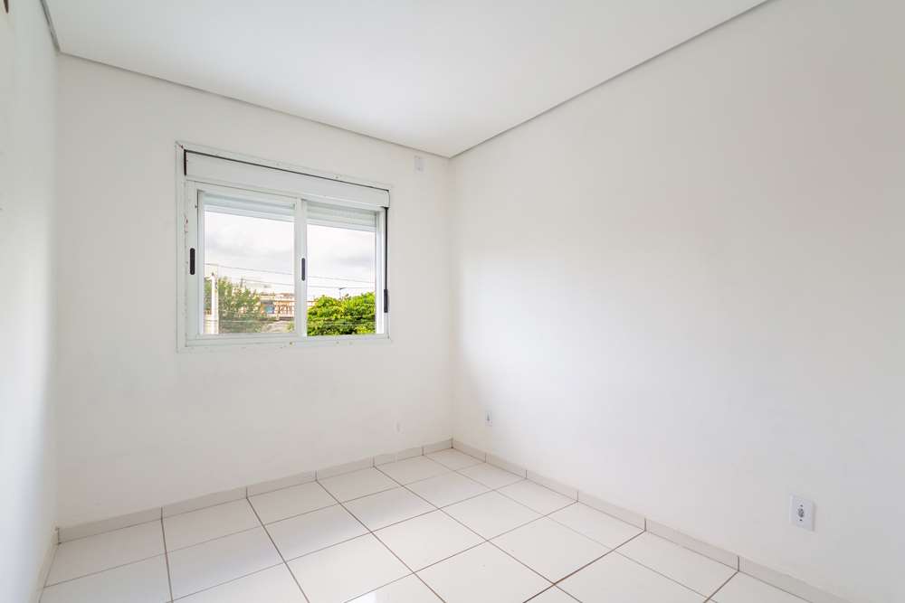 Apartamento à venda com 2 quartos, 61m² - Foto 5