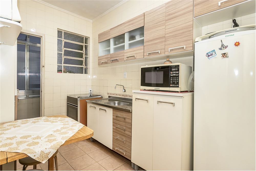 Apartamento à venda com 3 quartos, 121m² - Foto 16