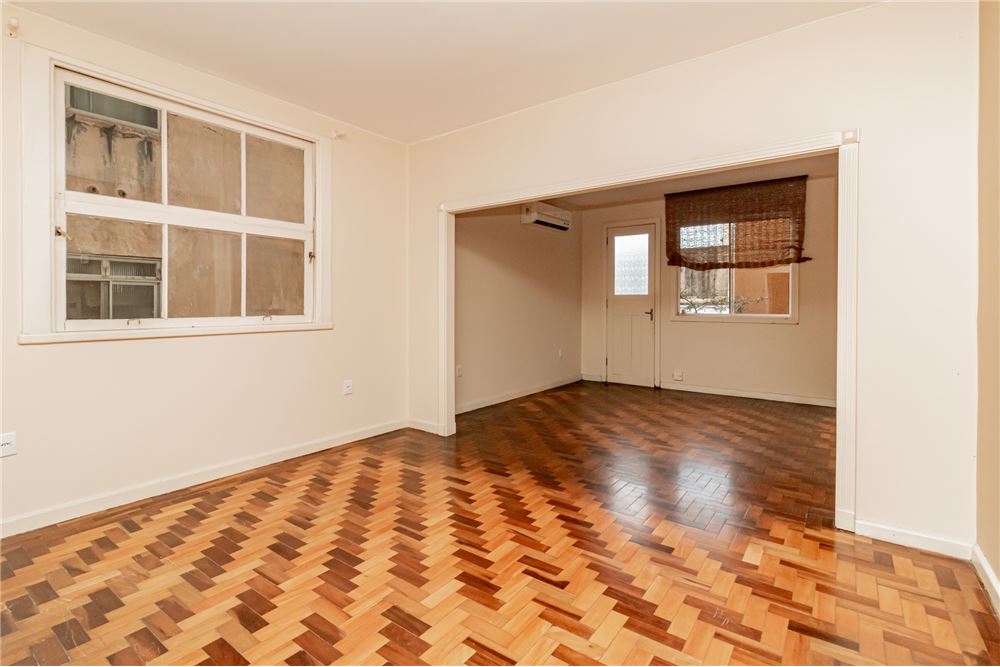 Apartamento à venda com 2 quartos, 150m² - Foto 15