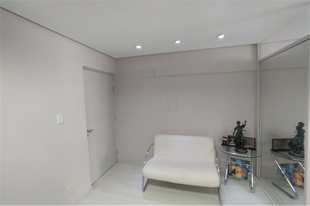 Loja-Salão para alugar, 34m² - Foto 5