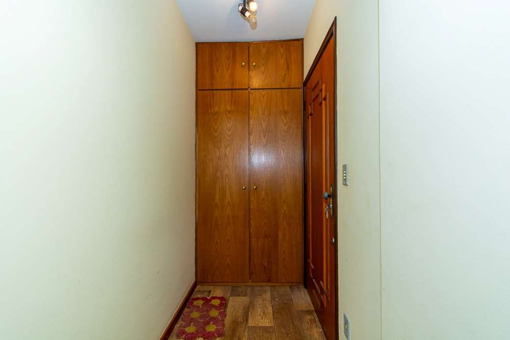 Apartamento à venda com 2 quartos, 108m² - Foto 19