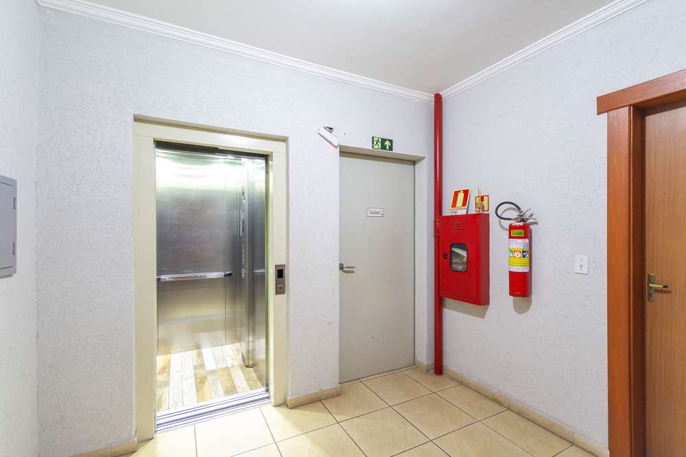 Apartamento à venda com 2 quartos, 73m² - Foto 11