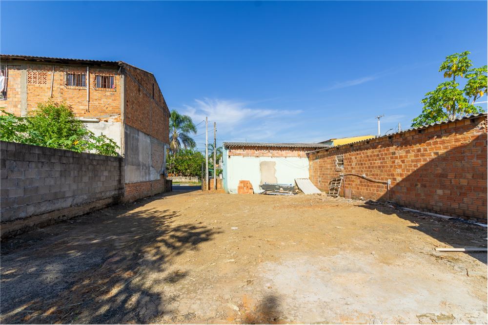 Terreno à venda, 346m² - Foto 6